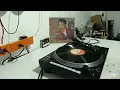 Amar A Muerte / Eddie Santiago