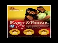 FBC Worship Service Rev Stephany Baker 6-14-26