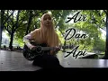 Download Lagu Naif - Air dan Api l Cover By : Yuliana Ibrahim