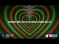 Smash Mouth - All Star // Lyrics | BEST Y2K HITS