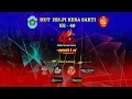 Lagu LIVE STREAMING: RESEPSI HUT IKSPI KERA SAKTI KE 46 CABANG LAMONGAN BERSAMA OM ADELLA