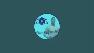 مراجعة للفصل الأول السنة الثالثة ثانوي جميع الشعب 