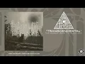 Download Lagu THE ANSWER LIES IN THE BLACK VOID 'Transcendental' [Full Album]