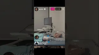  او مرده    دندنها