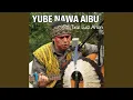 Yube Nawa Aibu