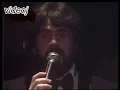 pimpinela  dimelo delante de ella