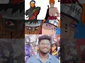 Download Lagu Real life Obito 🤣⁉️😱