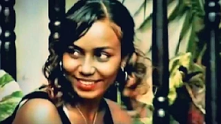 berry black nafsi yako official video 