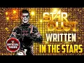 Lagu WWE: Stardust – Written In The Stars (Cody Rhodes) [Entrance Theme]