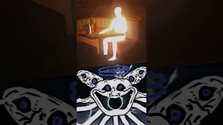 Human Vs Trollge Incidents Edit 