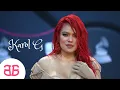 Karol G Biography