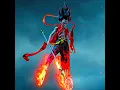 Download Lagu ⚔️🔥You're my only friend, too. #nezha #nezhamovie #movie #shrots #sad #sadsong #edit #film