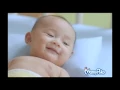 Download Lagu MamyPoko 20 Times