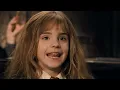Every Hogwarts Lesson | Compilation | Harry Potter