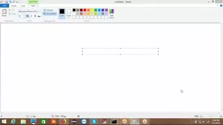 Throws keyword n java by Suresh