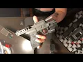 Taurus G2C 2019 Upgrades And Review