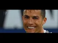 Cristiano Ronaldo | ARRANCARMELO - WOS \ Heading To The World Cup Motivational Video 2022