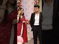 Download Lagu pari using fake tears #parineeti #colorstv #parineetiupcomingepisode #onlocation