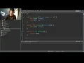 How to Work With Multiple Classes in Java Part 1 - Programming Tutorial