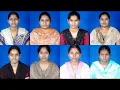 LBRCE EIE 08-12 batch Jigi Jikka Jigikka Jikka...Jikka Jigi Jikka Jikkaaaaa....