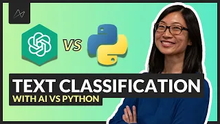 Text Classification with AI The Easiest Way to Label Your Data