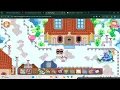 How to HACK PRODIGY 2025 WORKING
