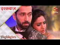 Download Lagu Ishqbaaz | इश्क़बाज़ | Mohit ne ki Anika ki galatfehmi durr!