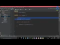 Java Object Oriented Programming 47 - Access Modifiers