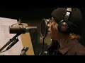 Download Lagu ONE OK ROCK - Making of Broken Heart of Gold #1