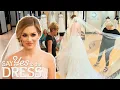 I Don t Want A Pageant Dress Says Miss America Winner Say Yes To The Dress Atlanta