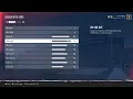 Auto-Subs for NCAA 25