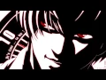 Download Lagu Death Note - (Kira's Theme A) Music