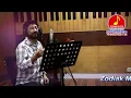 Download Lagu Ami Hariye Gelam Ashare I Bengali Original I Amrita I Monomoy I Joydeep I Deep Video I Zodiak Muzik