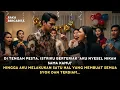 Lagu “AKU NYESEL NIKAH SAMA KAMU” TERIAK ISTRI DAN MERTUA SETUJU — LALU SEMUA TERDIAM SAAT AKU LAKUKAN...