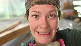 Installing an Autopilot Is Harder Than It Seemed! | Ch 5 E 74