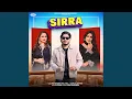 Download Lagu Sirra