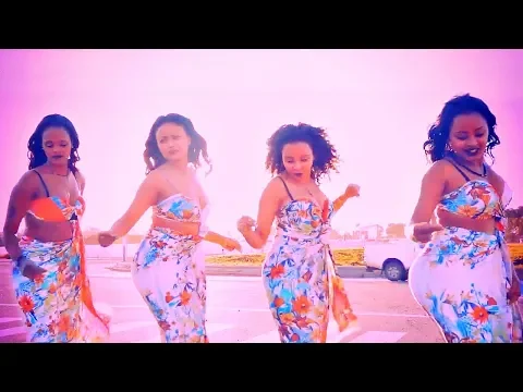 Download MP3 Gizachew Amera - Bitgulila | ቢትጉሊላ - New Ethiopian Music 2019 (Official Video)