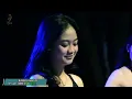 Download Lagu MERAYU TUHAN(trisuaka ft Dodhy kangen) PERSI DJ JENDOL _ ALL ARTIS BLMUSIK LIVE IN WADASKUBANG
