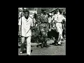 Download Lagu Qu’est-ce qu’on peut retenir du général Emmanuel Ngouélondélé ? 
