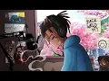 Download Lagu Juice WRLD   Nights Get Cold Unreleased