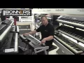 Download Lagu Korg PA4x Operating System Update Procedure