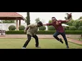 Ramana Aei || Allu Arjun