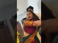 Download Lagu Ajay Naini Pelli | Ajay Pandu | Gully poris 😂😂😂 Shree Prabha