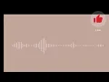 Download Lagu Nada dering Hanphone lagu MAHERZAIN    tuntunku padamu