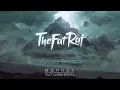 Download Lagu TheFatRat - Monody (feat. Laura Brehm) [1 Hour]