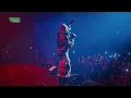 Rema - Soundgasm (Melbourne 2024)