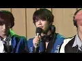Lagu [nct] a compilation of nakamoto yuta's beautiful voice