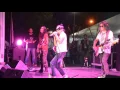 Download Lagu SEARCH dengan lagu Isi atau Kulit.... di Perkampungan MOk Cun MAHA 2016