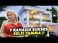 Download Lagu 9 Rahasia Sukses Selfi Yamma yang Jarang Diketahui!