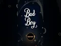 Download Lagu Bad boy song with dj